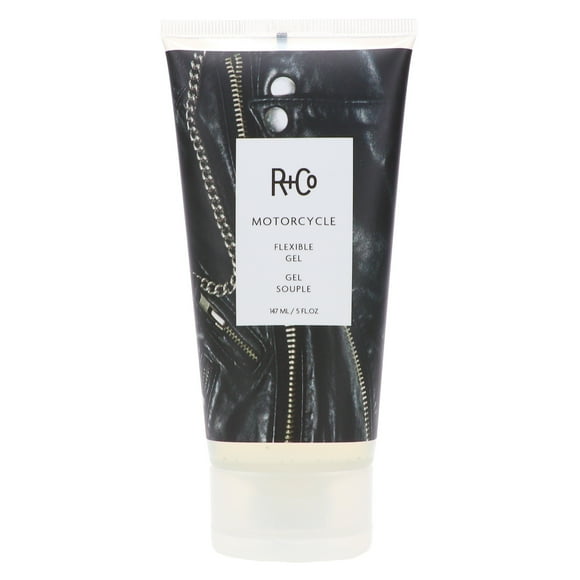 R+CO MOTOCINA GEL Flexible 5 oz R+Co R+CO MOTOCINA GEL Flexible 5 oz