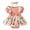 ZRD2-2, variant on KVPLBQFD Girls Jogging Suits Size 7-8 3t Onesies Boy Toddler Tropical Style Fruit Onesie Bodysuit Baby Suit with Turban Tropical Fruit Baby Boys Clothes 4t