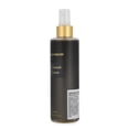 thumbnail image 3 of Women'S Secret Passionate Treasure 250Ml Body Mist Spray, 3 of 3