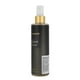 thumbnail image 3 of Women'S Secret Passionate Treasure 250Ml Body Mist Spray, 3 of 3