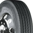 thumbnail image 5 of BlackHawk BTR03 11R22.5 144/142M G Commercial Tire, 5 of 6
