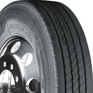 BlackHawk BTR03 295/75R22.5 144/141M G Commercial Tire Sansujyuku sansujyuku.com