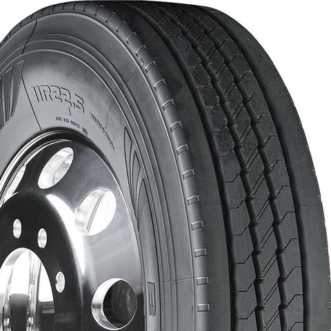 BlackHawk BTR03 295/75R22.5 144/141M G Commercial Tire simolary.com 20 BlackHawk BTR03 295/75R22.5 144/141M G Commercial Tire Simolary simolary.com 20