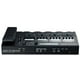Zoom G5N Pédale Multi Effets Guitare avec Interface Audio USB – image 3 sur 3