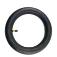 thumbnail image 2 of 10x2/2.125 Inner Tube Tyre For Electric Scooter Self Balancing Car 10 Inch 10x2.0/10x2.125 High-quality Butyl Rubber Inner Tube, 2 of 5