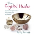 thumbnail image 1 of The Crystal Healer, 1 of 2