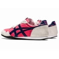 thumbnail image 2 of 1183B400-701 Onitsuka Tiger Serrano Pink Cameo Midnight (Men's), 2 of 6