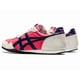 thumbnail image 2 of 1183B400-701 Onitsuka Tiger Serrano Pink Cameo Midnight (Men's), 2 of 6