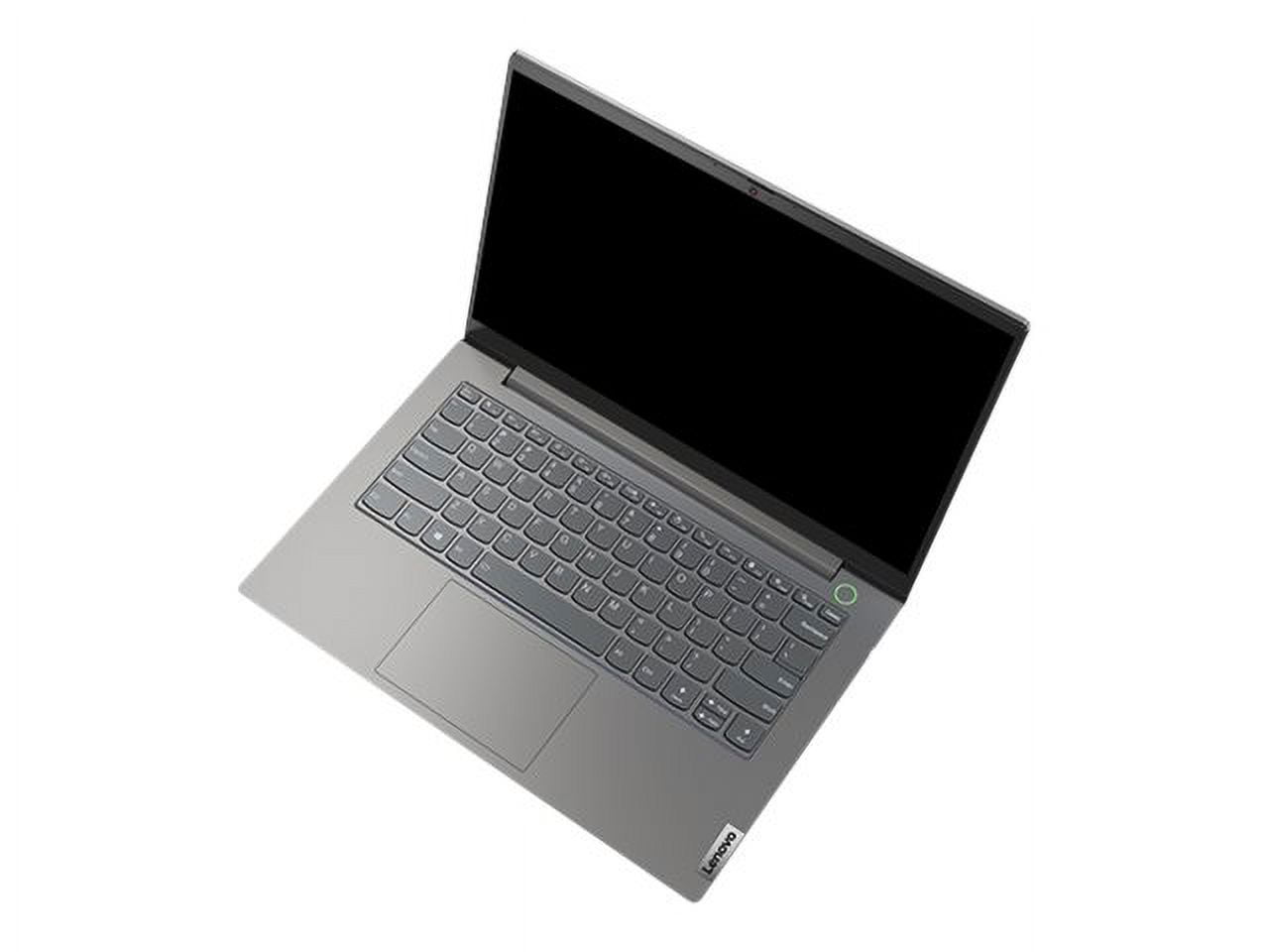 New Lenovo ThinkBook 14
