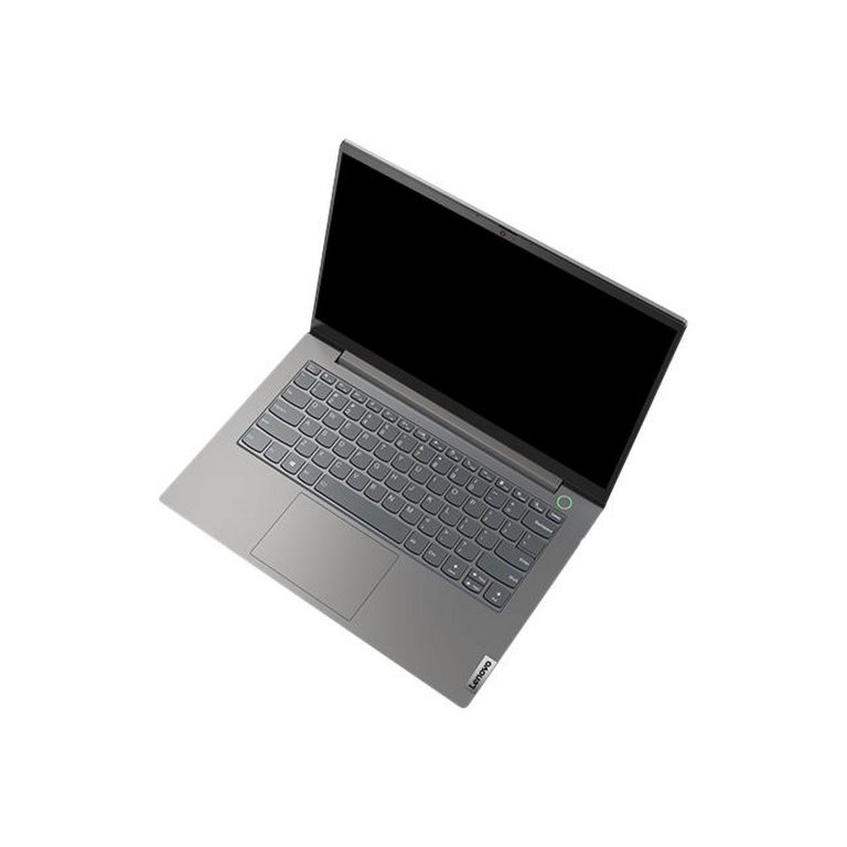 New Lenovo ThinkBook 14
