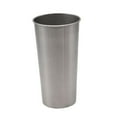 thumbnail image 3 of 600ml Stainless Cup -resistant Coffee Mug, 3 of 8