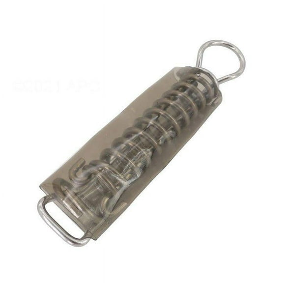 Pool Safety Cover Spring 99-20-9100104