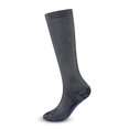 thumbnail image 1 of Calcetines 3 Ps Para Mujer Hombre F Calcetines Ings Para Correr F DeportesS M, 1 of 5
