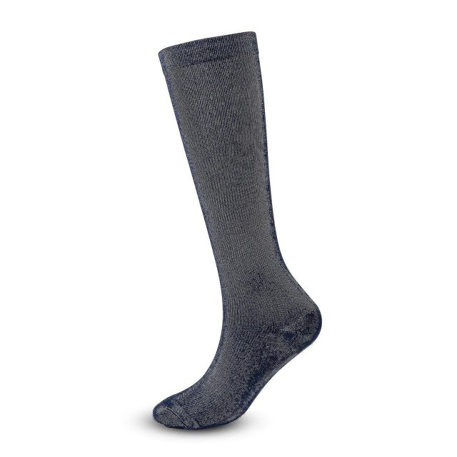 Calcetines 3 Ps Para Mujer Hombre F Calcetines Ings Para Correr F DeportesS M