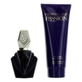 thumbnail image 1 of Passion by Elizabeth Taylor, 2 Piece Gift Set for Women, 1 of 4