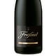 thumbnail image 2 of Pack de 6 Vino Espumoso Freixenet Cordon Negro 1.5 L, 2 of 3