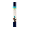 thumbnail image 2 of (3 pack) Cricut Premium Vinyl Removable, 12" x 48", 2 of 8