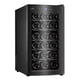 thumbnail image 1 of CAVA DE VINOS PARA 18 BOTELLAS STAY ELIT CAVA-03, 1 of 5