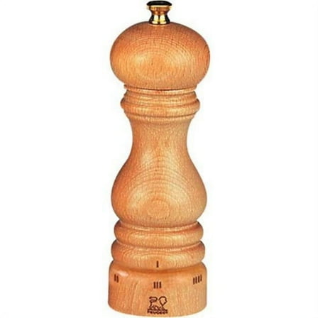 Peugeot Paris Food Grinder