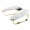 Top model, variant on Silicone PU Nails Art Hand Rest With Adjustable Phone Slot Comfortable Wrist Support Design