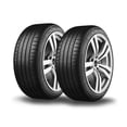 thumbnail image 4 of PAQUETE DE 4 LLANTAS BRIDGESTONE 315/30R20 101Y POTENZA S005 RFT, 4 of 4