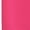Hot Pink, variant on JAHH Kids' Track Pants - Athletic-Tapered Leg Design for Running/Soccer Practice Boys And Girls Sweatpants Solid Color Pants