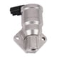 thumbnail image 1 of ZM01-20-660 ZM0120660 for 1.6 L4 1999 2000 2001 Idle Air Control Valve, 1 of 5