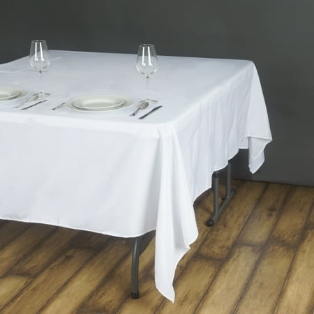 White Gold Childrens Square Efavormart 70