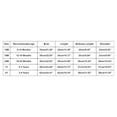 thumbnail image 6 of Shadoumai Toddler Boy Summer Outfits Summer Cartoon Print Crewneck T Shirt and Shorts Outfits Set Soft Pullover Tops Shorts 2 Piece Outfits Summer Clothes for Boys, 6 of 7