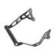 thumbnail image 5 of Soporte Para Teléfono De Motocicleta ANGGREK Ajuste Perfecto Para Himalayan 2022 A 2023, 5 of 7