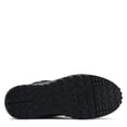 thumbnail image 3 of Bota Under Armour Micro G Valsetz LTHR WP Black 12.5 US, 3 of 5