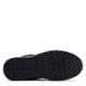 thumbnail image 3 of Bota Under Armour Micro G Valsetz LTHR WP Black 12.5 US, 3 of 5