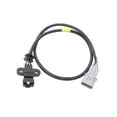 thumbnail image 6 of New Camshaft Position Sensor For 1991-1999 Mitsubishi 3000GT 1992-1996 Dodge Stealth 1992-1995 MITSUBISHI DIAMANTE 3.0L, 6 of 6