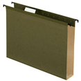 thumbnail image 2 of Pendaflex 6152X2R Hanging File Folder Pack Of 5, 2 of 3