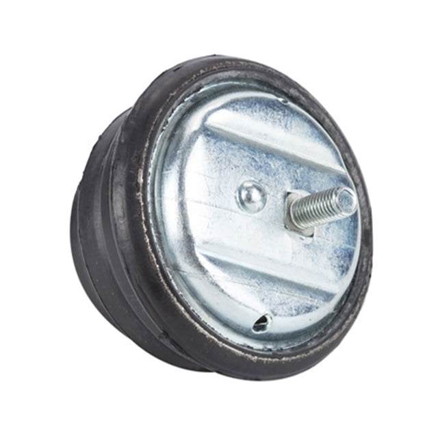 Speravity Montaje del motor Pieza reemplazada Instalación práctica Auriculares sin rosca Accesorios para vehículos a prueba de golpes Suministros para Vehículos, repuestos y accesorios Mis Speravity VI016297-00