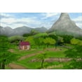 thumbnail image 3 of Harvest Moon: Tree of Tranquility - Nintendo Wii, 3 of 9