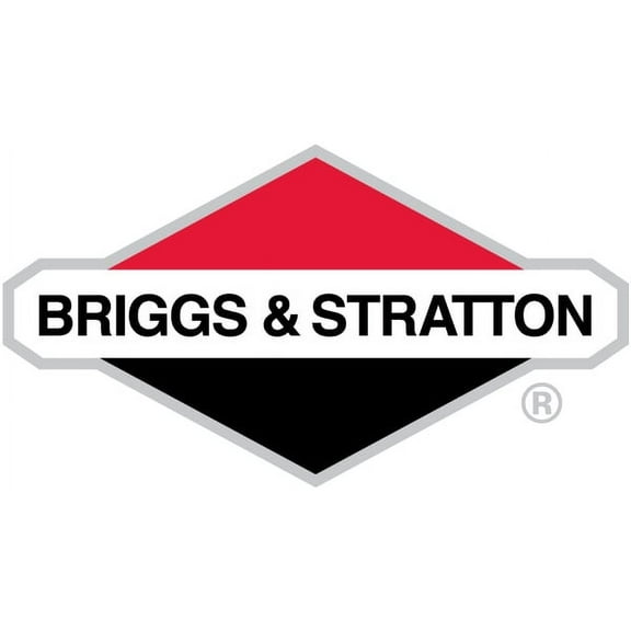 Briggs & Stratton OEM 845586  Adapter-Air Cleaner