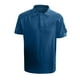 thumbnail image 5 of Men's Shirt Super Light Short Sleeve Casual Men's Wear 4XL, 5 of 5