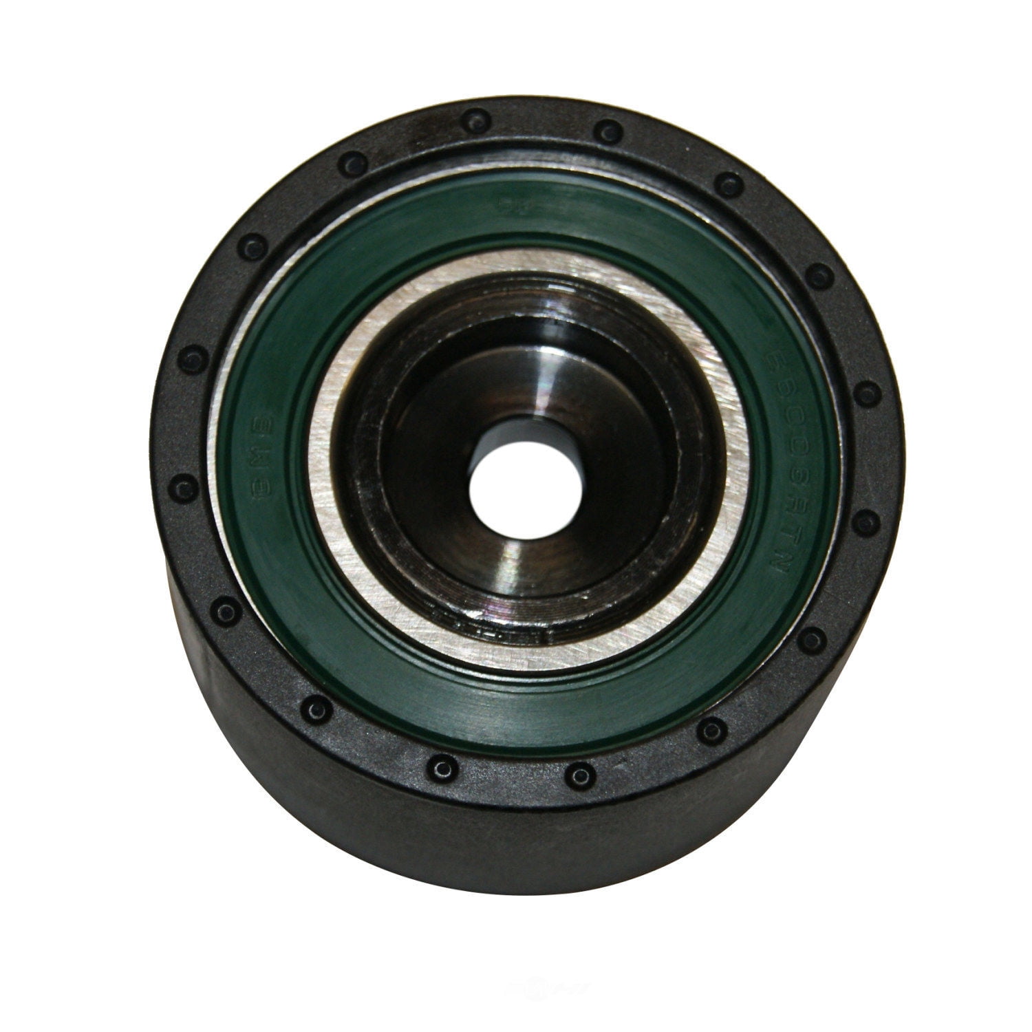 GMB 445-8520 Engine Timing Belt Idler