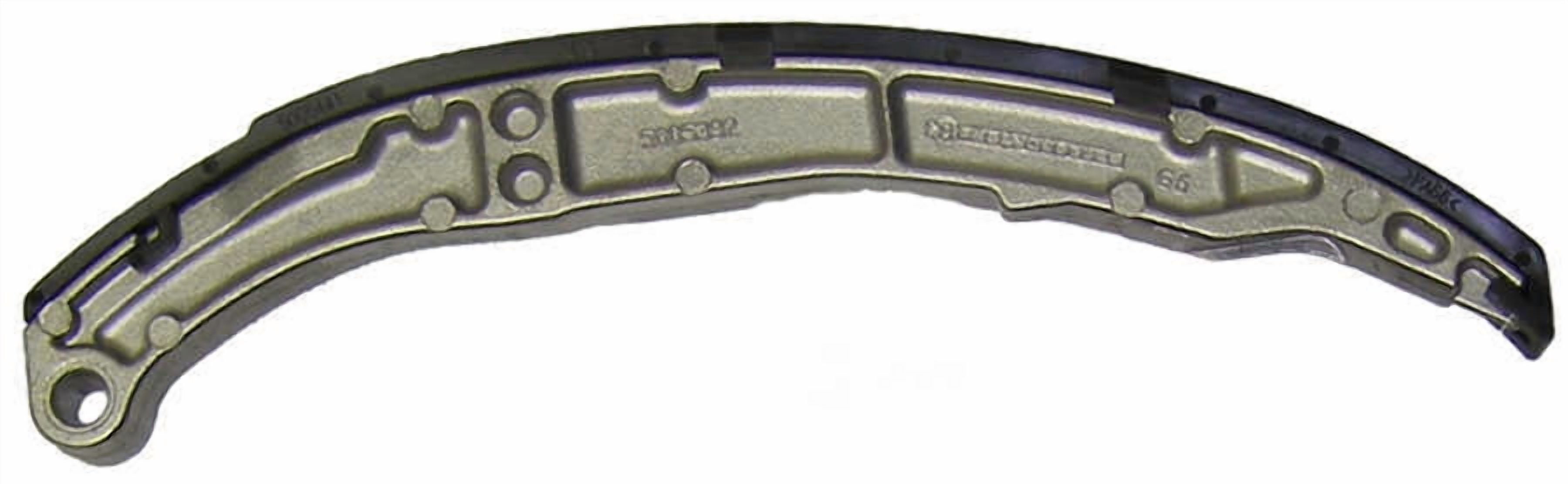 Cloyes 9-0705SX Engine Timing Chain Kit