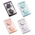 thumbnail image 2 of Promotion!3.5mm Wired Headphone Wired Earphone Cartoon Rabbit Shaped Earbuds Cute Earbud for Girls Kids Student, 2 of 10