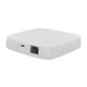 thumbnail image 2 of Smart Tuya Gateway Hub WiFi control remoto con cable para, 2 of 2
