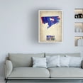 thumbnail image 2 of 18x24 Canvas Art Ready to Hang!, 2 of 4
