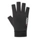 thumbnail image 1 of Guantes de verano Guantes de protección solar de seda de hielo Pantalla táctil fina Pesca Deportes al aire libre Montar a caballo Antideslizantes Guantes resistentes al desgaste Xinji, 1 of 4
