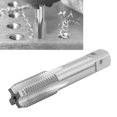 thumbnail image 1 of Outils à Main, Filetage de Tuyau Haut Filetage de Tuyau Filetage de Qualité Professionnelle, 1 of 8