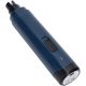 thumbnail image 2 of Molinillo de uñas para perros - Pulidor de uñas eléctrico para mascotas de 2 velocidades Cortauñas Recargable por USB ABS Molinillo de patas de bajo ruido, 2 of 5