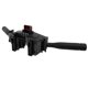 thumbnail image 2 of Car Combination Switch for Chevrolet Celta 2001-2006 93378441 10003264 Car Accessories, 2 of 5