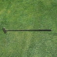 thumbnail image 4 of LJNYFDC Golf Club Grip Telescopic Golf Putter with Ergonomic Comfortable Grip Retractable Non Slip Adjustable Length Double Sided Club for Golf Sports, 4 of 7