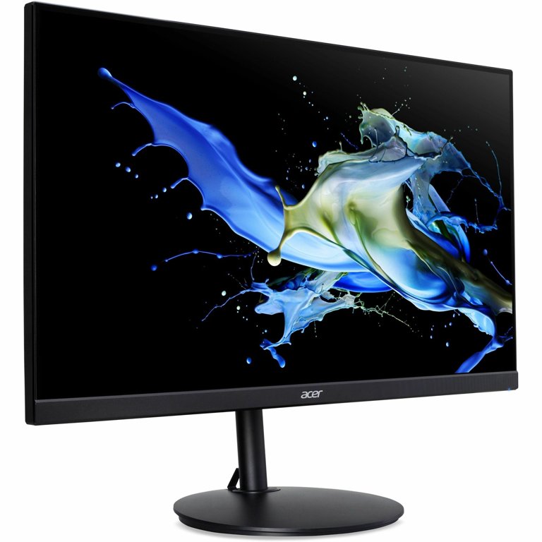 Acer CB2 Series 27インチ IPSモニター本体 Acer CB2 27