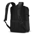 thumbnail image 2 of Mochila de viaje Samsonite Andante 2 negra para portátil de 17,6 pulgadas, 2 of 7